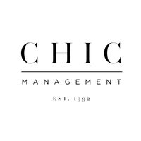Chic Management