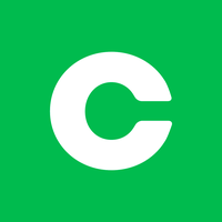 Chronodrive