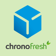 Chronofresh