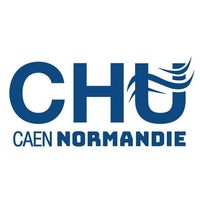 CHU de Caen