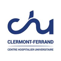 CHU de Clermont-Ferrand (Centre Hospitalier Universitaire de Clermont-Ferrand)