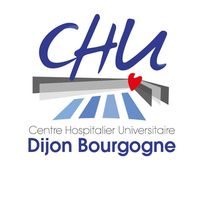CHU de Dijon