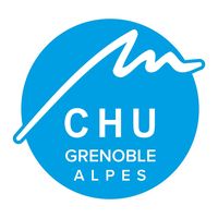 CHU de Grenoble