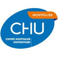 CHU de Montpellier
