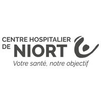 CHU de Niort (Centre Hospitalier Universitaire de Niort)