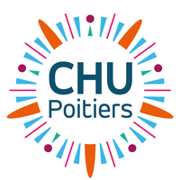 CHU de Poitiers