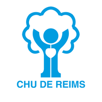 CHU de Reims (Centre Hospitalier Universitaire de Reims)