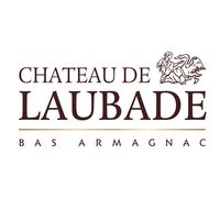 Château de Laubade
