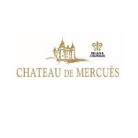 Château de Mercuès, Mercuès