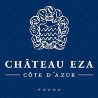Château Eza, Èze