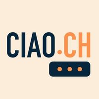 Ciao