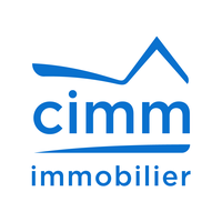 Cimm Immobilier