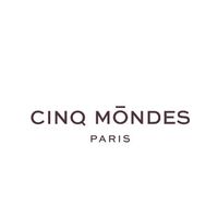 Cinq Mondes