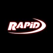 Citroën Rapid