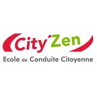 CityZen