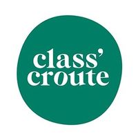 Class'Croute