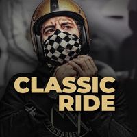 Classic Ride
