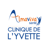 Clinique de l'Yvette