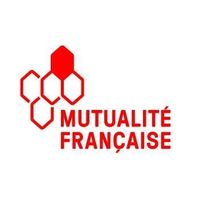Clinique Mutualiste (La Rochelle)