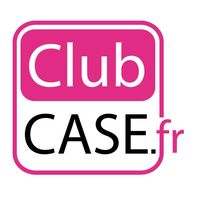 Clubcase