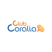 Club Coralia