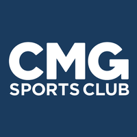 CMG Sports Club