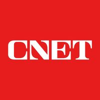 CNET France - Forums