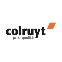 Colruyt