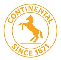 Continental