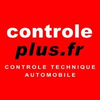 Control Auto Plus