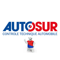 Controle Technique Autosur
