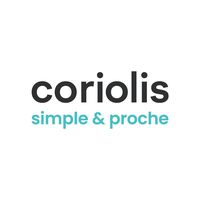 Coriolis Telecom