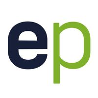 Corporate Express