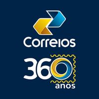 Correios (Brésil) - SEDEX