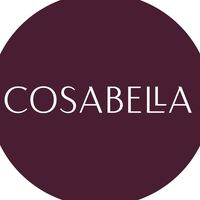 Cosabella