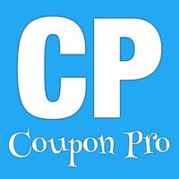 CouponPro