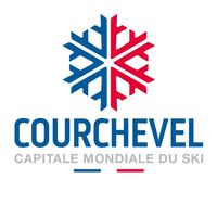 Courchevel