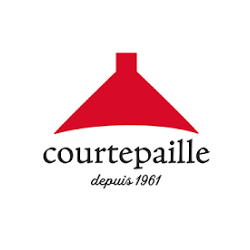 Courtepaille