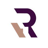 Courtier en Travaux Lyon