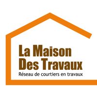 La maison des travaux