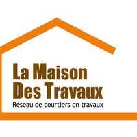 Courtier en Travaux Toulouse