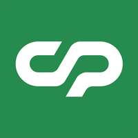 CP (Comboios de Portugal)