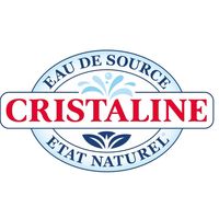 Cristaline