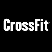 CrossFit Affiliates (various)