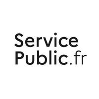 Crous (Centre Régional des Œuvres Universitaires et Scolaires)