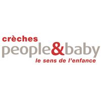 Crèche Les Zouzous