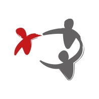Crédit Coopératif
