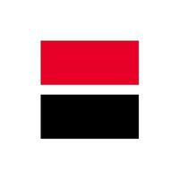 Crédit du Nord