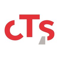 CTS (Compagnie des Transports Strasbourgeois)