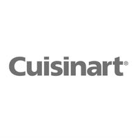 Cuisinart